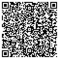 QR code with Talbots contacts