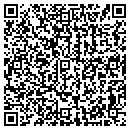 QR code with Papa John's Pizza contacts