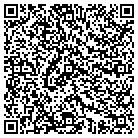 QR code with Penfield Properties contacts