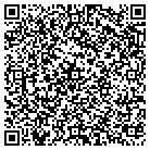 QR code with Grimes Foreign Auto Parts contacts