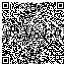 QR code with Dana's In Home Daycare contacts
