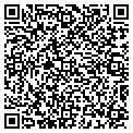 QR code with Exxon contacts