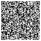 QR code with Ballou's Wrecker Service contacts
