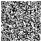 QR code with Custom Drapery Designs contacts