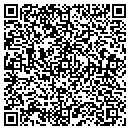 QR code with Harambe Oaks Ranch contacts