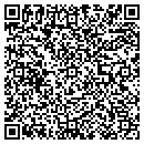 QR code with Jacob Ullrich contacts