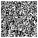 QR code with Hi-Way Auto Inc contacts