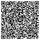 QR code with Humble Welding & Fabrication contacts