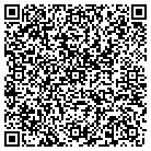 QR code with Child Development Center contacts