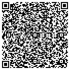 QR code with Frank's Bridal Gallery contacts