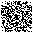 QR code with Bancroft Elementary School contacts
