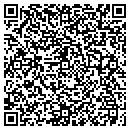 QR code with Mac's Barbeque contacts