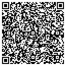 QR code with Precision Assembly contacts