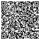 QR code with National Security contacts