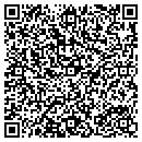 QR code with Linkenhoger Ranch contacts