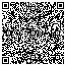 QR code with UPS Store 4617 contacts