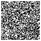 QR code with Sunridge Management Group contacts