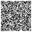 QR code with West Texas Food Bank contacts