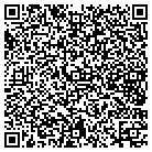 QR code with Communicate Wireless contacts