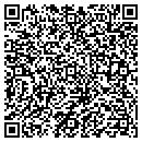 QR code with FDG Consulting contacts