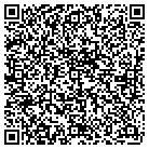 QR code with New Center Group-Alcoholics contacts