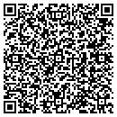 QR code with Custom Tailor contacts