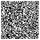 QR code with Three Dimensional Imprinting contacts