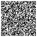 QR code with Docs Music contacts