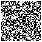 QR code with Martin Jim Uphl Specialist contacts