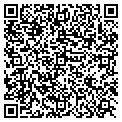 QR code with 74 Ranch contacts