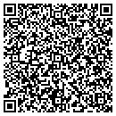 QR code with Carpet and Floors contacts