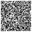 QR code with Comet-One-Hour Cleaners contacts