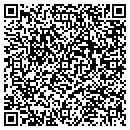 QR code with Larry Maxwell contacts