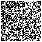 QR code with Homeowners Assn Heritg Rnch contacts