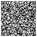 QR code with Fidelis Service contacts