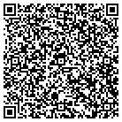 QR code with Tenaha Elementary School contacts