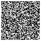 QR code with Rexter's Seamless Gutters contacts