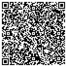 QR code with Access Financial Service Inc contacts