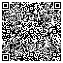 QR code with Marble Slab contacts