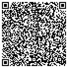 QR code with Montaage Design Department contacts