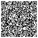 QR code with Stapf Amusement Co contacts