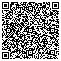 QR code with Wright Line contacts