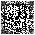 QR code with Roberts Parking Lot Service contacts