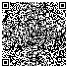 QR code with Personal Health Consultants contacts