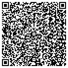QR code with Advance Canvas & Upholstery contacts