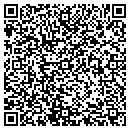 QR code with Multi-Shot contacts