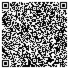 QR code with Paul's Building Center contacts