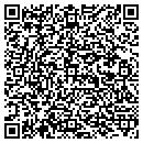 QR code with Richard L Huggins contacts