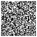 QR code with Fima Station contacts