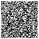 QR code with DSA Inc contacts